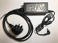 14v adaptor samsung for sale  Delivered anywhere in UK