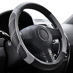 Elantrip leather large for sale  Delivered anywhere in USA 
