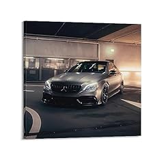 Jiyun supercar poster gebraucht kaufen  Wird an jeden Ort in Deutschland