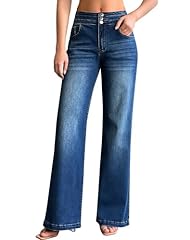 Roswear women wide for sale  Delivered anywhere in USA 
