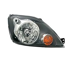 Fari vp839p faro usato  Spedito ovunque in Italia 