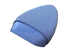 Triboseat anti slip for sale  Delivered anywhere in UK