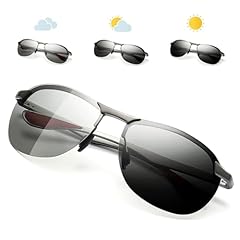 Sungait lightweight polarized for sale  Delivered anywhere in UK