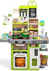 Kids play kitchen for sale  Delivered anywhere in USA 