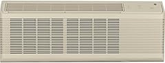 Appliances az65h15dab az65h15d for sale  Delivered anywhere in USA 