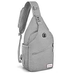 Zomake sling bag for sale  Delivered anywhere in USA 