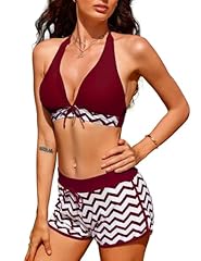 Yuson girl costumi usato  Spedito ovunque in Italia 