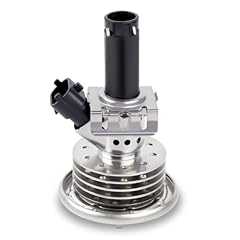 Hemipors a1644900513 diesel for sale  Delivered anywhere in USA 