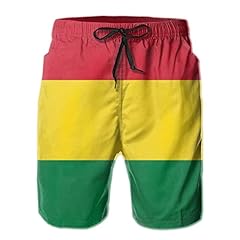 Swim shorts mens for sale  Delivered anywhere in USA 