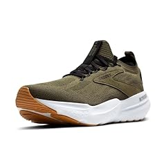 Brooks glycerin stealthfit usato  Spedito ovunque in Italia 