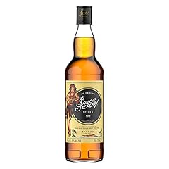 Sailor jerry spiced for sale  Delivered anywhere in UK