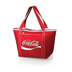 Picnic time coca for sale  Delivered anywhere in USA 