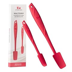Kitchen mama waltzgrip for sale  Delivered anywhere in USA 