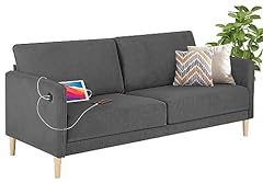 Tyboatle sofa comfy for sale  Delivered anywhere in USA 