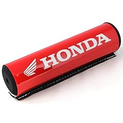 Short red pad for sale  Delivered anywhere in USA 