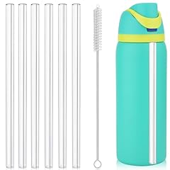 6pcs replacement straws for sale  Delivered anywhere in USA 