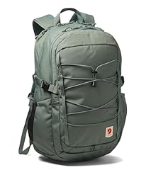 Fjällräven unisex skule gebraucht kaufen  Wird an jeden Ort in Deutschland