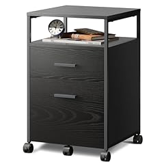 Devaise drawer file for sale  Delivered anywhere in USA 