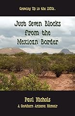 Seven blocks mexican for sale  Delivered anywhere in USA 