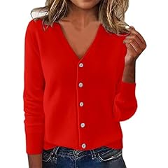 Générique cardigan femme d'occasion  Livré partout en France
