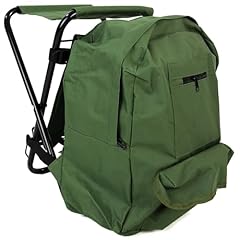 Actiaspet fishing tackle for sale  Delivered anywhere in UK