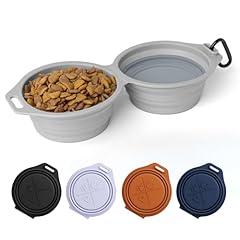 Pup culture dual for sale  Delivered anywhere in USA 