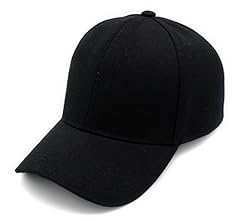 Baseball cap hat for sale  Delivered anywhere in USA 