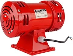 220v 120db air for sale  Delivered anywhere in UK