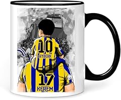Aina keramik kaffeetasse gebraucht kaufen  Wird an jeden Ort in Deutschland