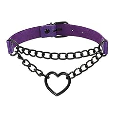 Eigso women vintage for sale  Delivered anywhere in USA 