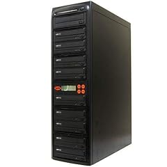 Systor supporto disc usato  Spedito ovunque in Italia 
