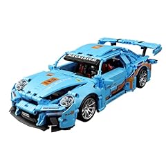 Gotimon blue sports for sale  Delivered anywhere in USA 
