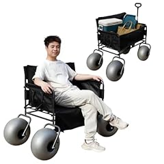 Crestwalker wagon love for sale  Delivered anywhere in USA 