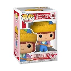 Funko pop retro for sale  Delivered anywhere in UK