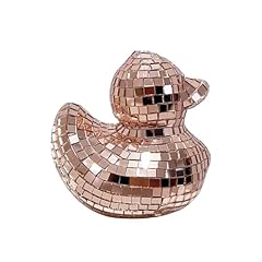 Disco duck ornaments for sale  Delivered anywhere in USA 