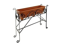 Garden pride patio for sale  Delivered anywhere in UK