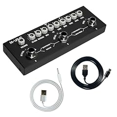 Multi effects guitar for sale  Delivered anywhere in USA 