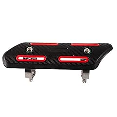Motorcycle exhaust heat for sale  Delivered anywhere in UK