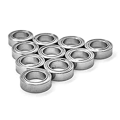 10pcs lot series d'occasion  Livré partout en France