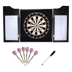 Gse games sports for sale  Delivered anywhere in USA 
