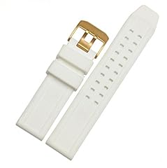 Richie strap 7251 usato  Spedito ovunque in Italia 