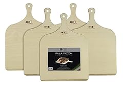 Hot kitchenware pizzaschaufel gebraucht kaufen  Wird an jeden Ort in Deutschland