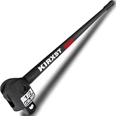 Kirxst drive breaker for sale  Delivered anywhere in UK