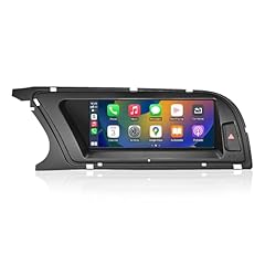 Road top 8.9 for sale  Delivered anywhere in USA 
