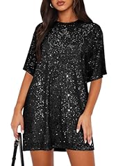 Miyieonz women crew for sale  Delivered anywhere in USA 