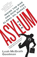 The asylum inside gebraucht kaufen  Wird an jeden Ort in Deutschland