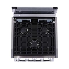 Stove wrap exceptional for sale  Delivered anywhere in USA 