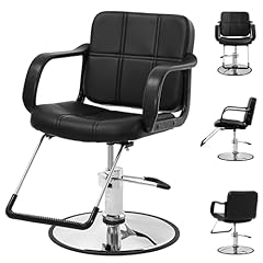 Blkmty barber chair for sale  Delivered anywhere in USA 