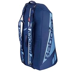 Babolat 751234 pure usato  Spedito ovunque in Italia 
