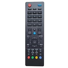 Replace remote control for sale  Delivered anywhere in USA 